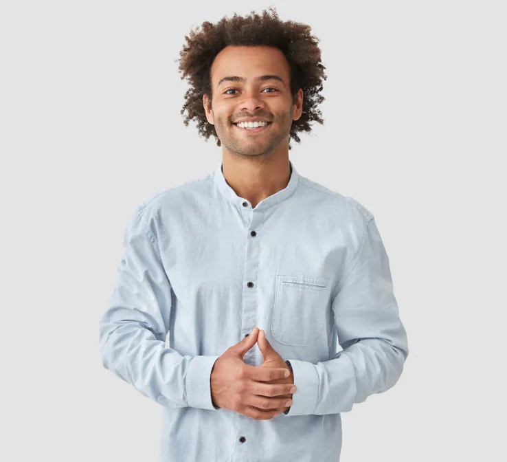 Team member 1