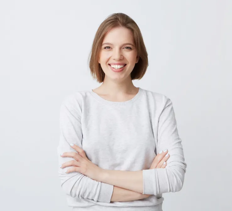 Team member 3