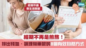Menstruation2025 2